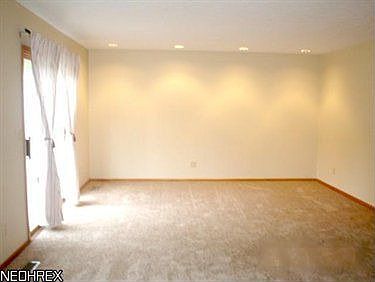 5th image of 19276 Bradford Ct