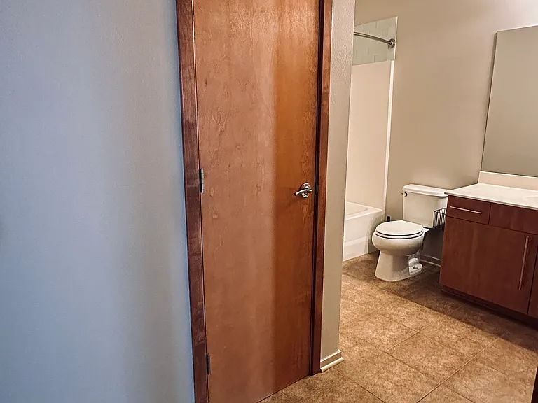 640 S 50th St #2204 — Photo 28