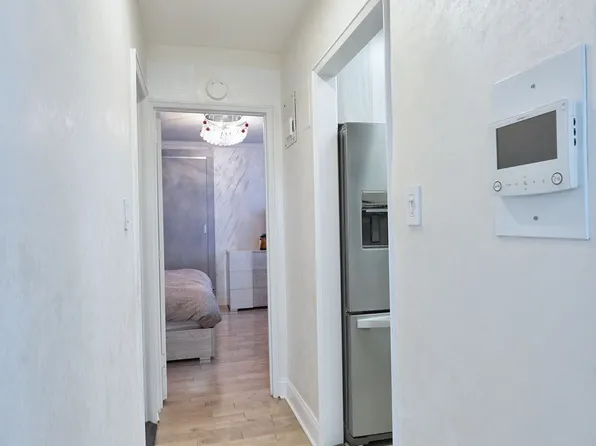 2711 Avenue X image 16 of 39