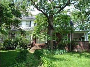 101 Talley Rd, Chattanooga, TN 37411