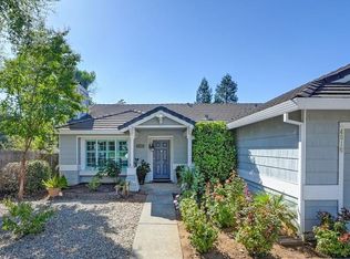 4010 Tea Rose Ct, El Dorado Hills, CA 95762