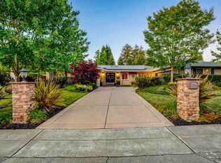 16997 Grovenor Dr, Castro Valley, CA 94546