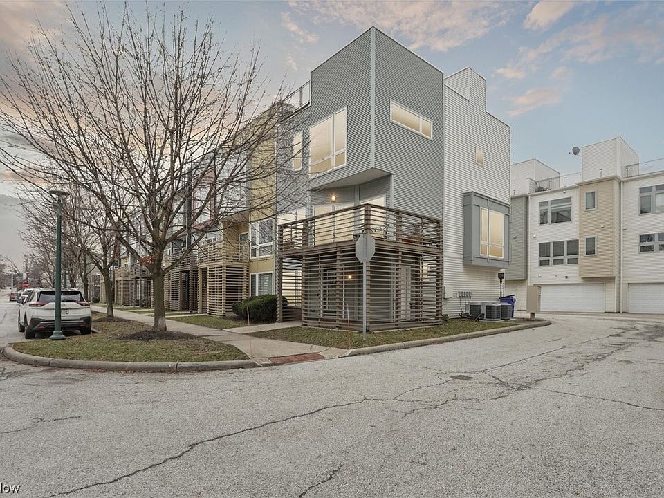 1st image of 1256 W 74th St