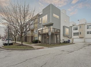 1256 W 74th St, Cleveland, OH 44102