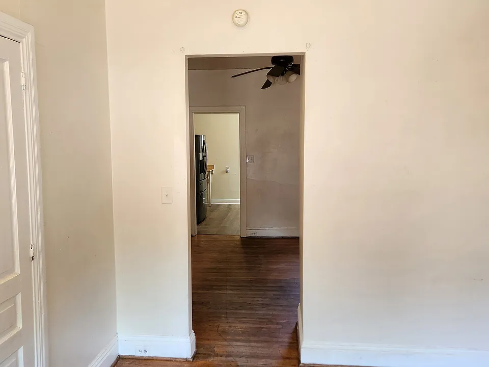 245 S Belvidere Ave #1