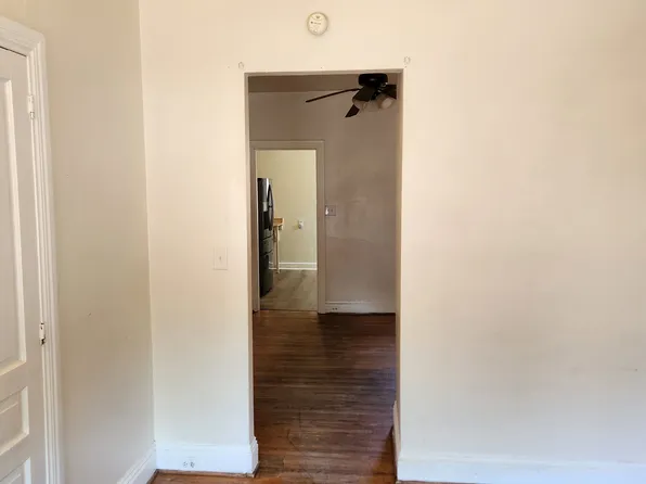 245 S Belvidere Ave #1, York, PA 17401