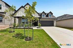 1st image of 310 Romans Rd
