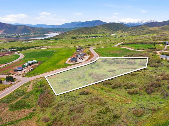 5th image of 0 S Highlands Dr