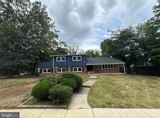 355 Cherry Hill Blvd, Cherry Hill, NJ 08002