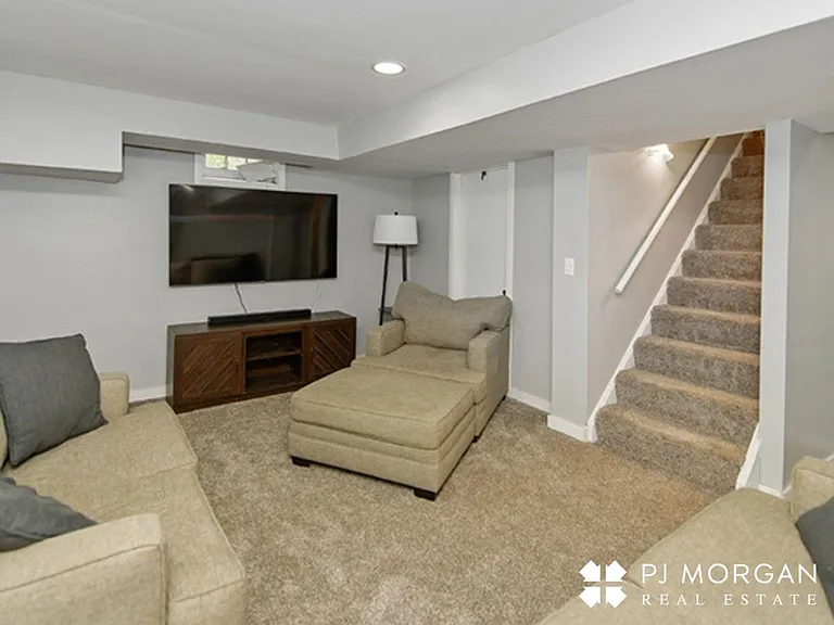 1823 N 49th St — Photo 19