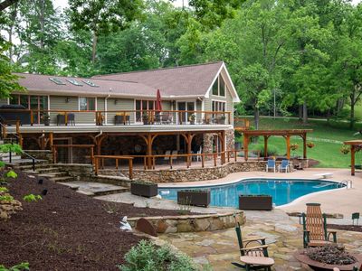 101 Bayshore Ct, Hendersonville, TN, 37075