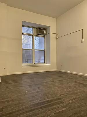 Rented by Voro NYC | media 36