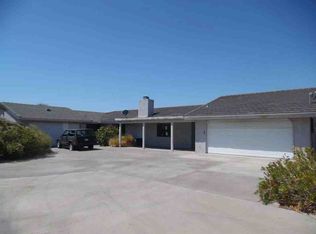 4395 San Felipe Rd, Bullhead City, AZ 86429