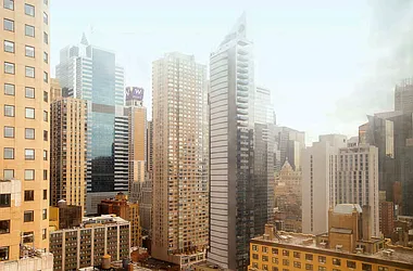 Sold by Empire State Properties