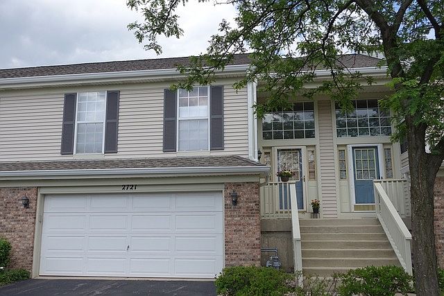 1st image of 2721 S Embers Ln
