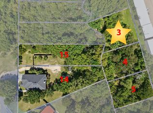 3 Myrtle Ln, Grand Prairie, TX 75051