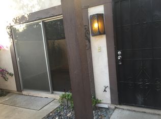 3333 El Encanto Ct APT 17, Bakersfield, CA 93301
