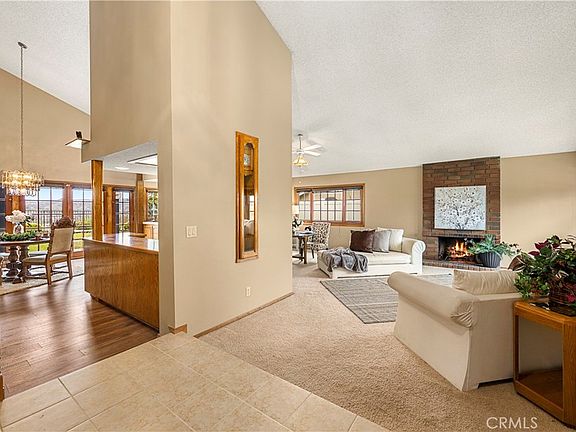 3rd image of 19832 Riverview Dr