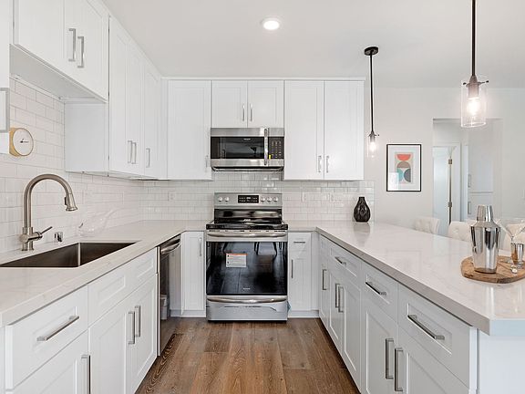 2bd