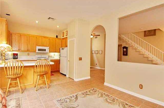 1st image of 9412 Galvin Ave