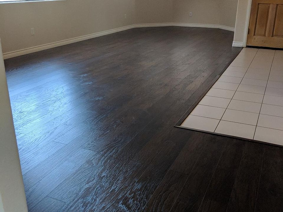 2nd image of 53200 Avenida Vallejo