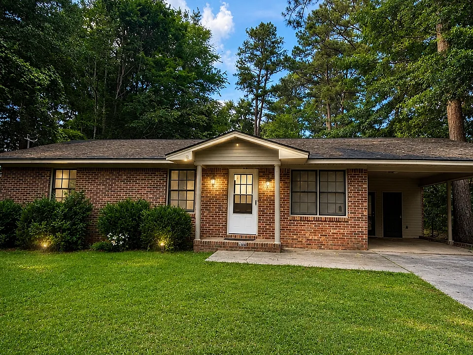 307 Christopher Cir