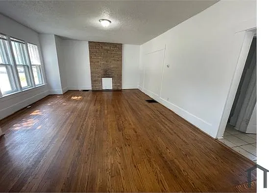 612 Pearl St #B — Photo 6