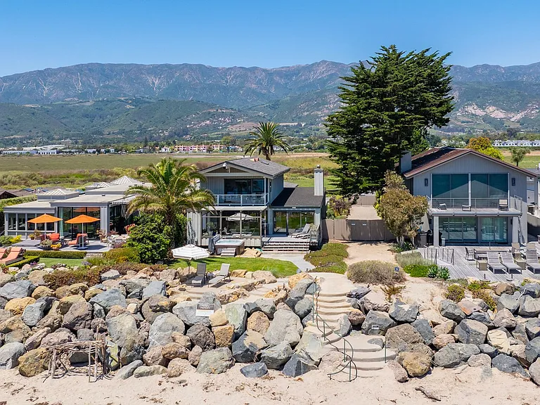 4499 Del Mar Ave — Photo 4