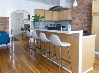 1721 Harpster St #2, Pittsburgh, PA