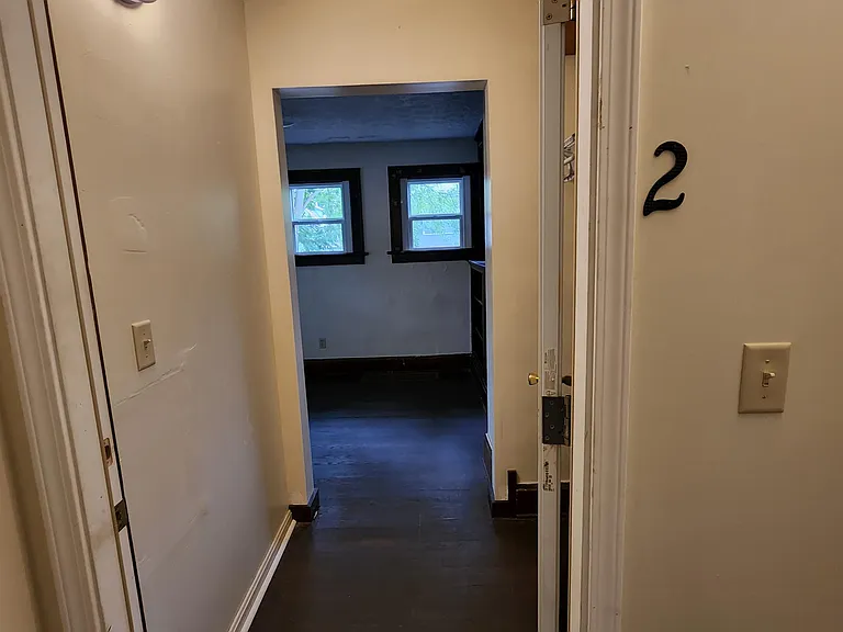 114 Linden Rd #2 — Photo 13