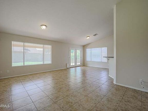 4th image of 8937 W Highland Ave