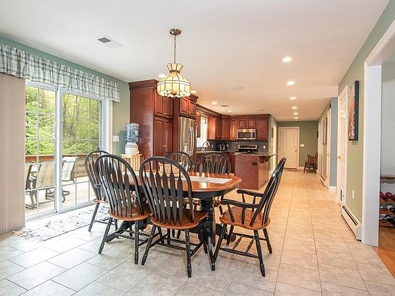 4th image of 105 Northridge Dr