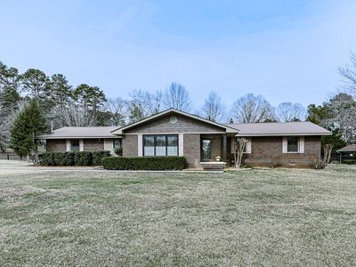 257 Iracille Ln NE, Calhoun, GA, 30701