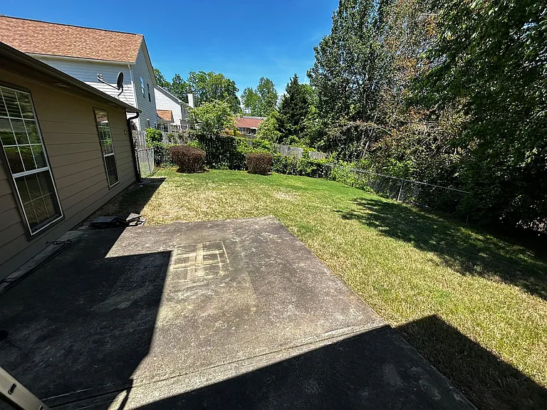 5410 Maltdie Ct — Photo 14