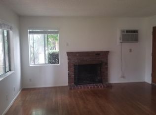 324 S 2nd Ave APT A, Arcadia, CA 91006