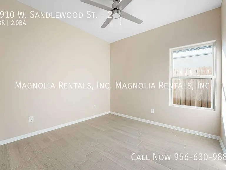 2910 W Sandlewood St #2 — Photo 10