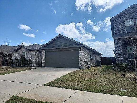 2nd image of 621 Spaulding St