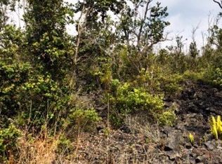 Paradise Pkwy LOT 25, Ocean View, HI 96737