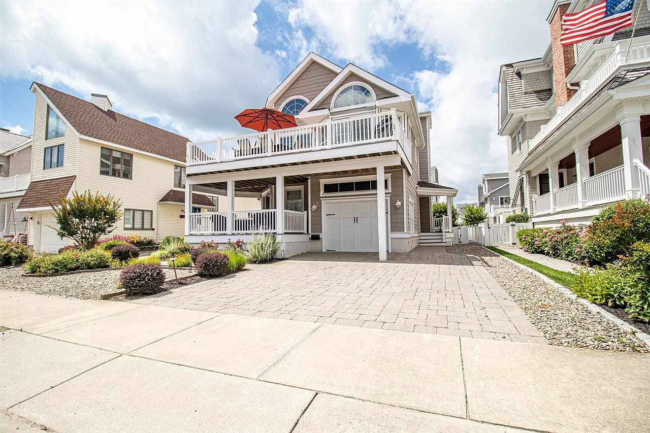 50 15th St E Avalon Nj 08202 Mls 212448 Zillow