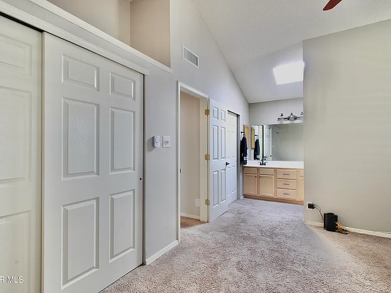 12229 Kingsgate Ct — Photo 39