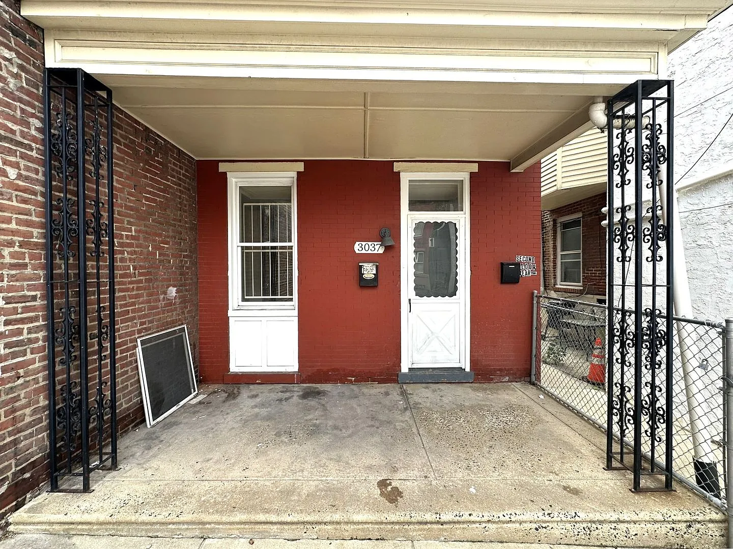Frankford Ave 3037 — Photo 4