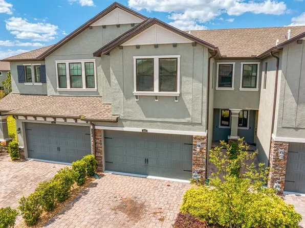 4663 Almada Ln, Wesley Chapel, FL 33543