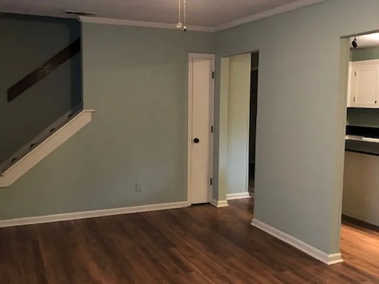 10 Quail Forest Ct — Photo 10