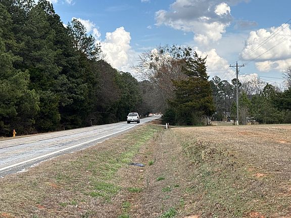 5th image of 3681 Cokesbury Hwy
