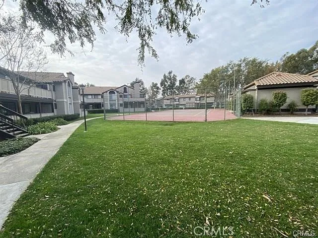 12584 Atwood Ct #1816 — Photo 25