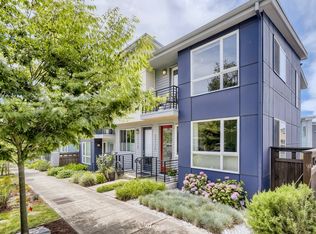 3617 Courtland Pl S #A, Seattle, WA