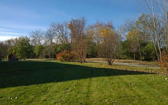 3rd image of 322 Clare Dr