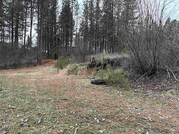 2nd image of PARCEL S Middle Fork Rd #B