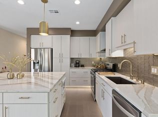 78915 Rio Seco, La Quinta, CA 92253