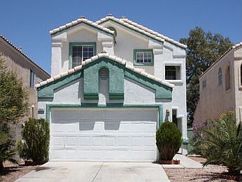 1st image of 2634 Calypso Ct